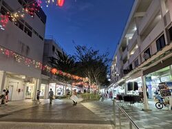 Blk 210 Bedok Town Centre (Bedok), HDB 3 Rooms #584000121